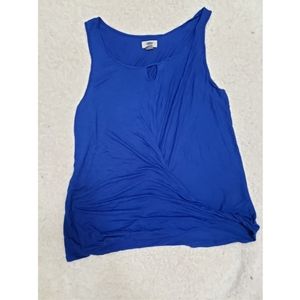Old navy top